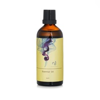 NATURAL BEAUTY - Spice Of Beauty Essential Oil - Mollify Massage Oil