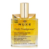 NUXE - Huile Prodigieuse Multi Purpose Dry Oil