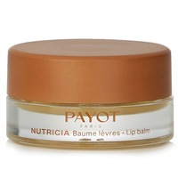 PAYOT - Nutricia Lip Balm