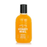 PERLIER - Honey Miel Bath & Shower Cream