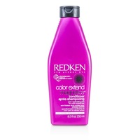 REDKEN - Color Extend Magnetics Conditioner (For Color-Treated Hair)