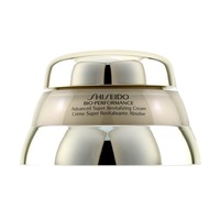 SHISEIDO - Bio Performance Advanced Super Revitalizing Creme