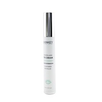 SKINKEY - Re:Eye:Lash Eye Cream