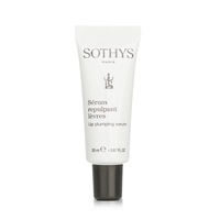 SOTHYS - Lip Plumping Serum