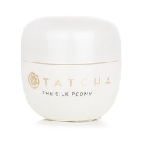 TATCHA - The Silk Peony