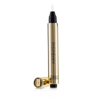 YVES SAINT LAURENT - Radiant Touch/ Touche Eclat