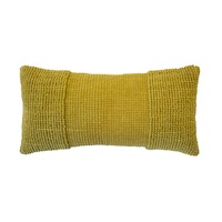 Rhodes Rectangle Cushion Pickle
