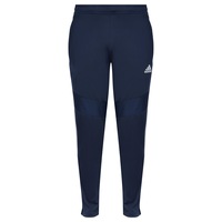 adidas - Pants / Trousers - Mens Striped Track Pant