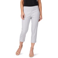 NONI B - Pants - Kendra Pant Pintuck Bengaline