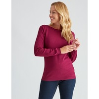 RIVERS - Jumper - Basic Jumper