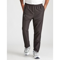 RIVERS - Mens Pants / Trousers - Microfibre Spliced Active Pant
