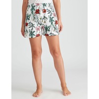 RIVERS - Womens Pyjamas / Pjs - Rayon Sleep Short