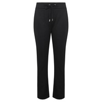 MILLERS - Womens Pants / Trousers - Tapered Leg Joggers With Tie Front Pants