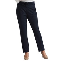 MILLERS - Womens Pants / Trousers - Tapered Leg Joggers With Tie Front Pants