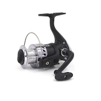 Catzon 6BB Fishing Reel Spinning Wheel Fishing Line Sea Rod Fishing Gear DDL DX