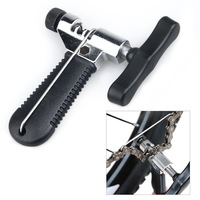 Catzon Bike Chain Tool with Chain Hook Road Bike Chain Splitter Cutter Breaker Tool