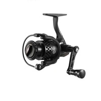 Catzon Fishing Spinning Reels 11 1BB 5.1:1/5.5:1 Metal Spool Durable DDL SA
