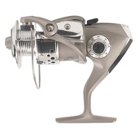 Catzon SC Series Plastic Electroplating Fishing Reel 8BB Bearing Spinning