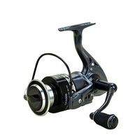 Catzon SK2000-7000 13+1 BB CNC rocker arm metal cup Fishing Reel