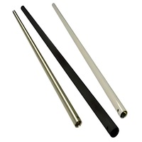 Fan Accessories - 900mm Downrod Suits Eagle, City, Manly, Rio & Flinders