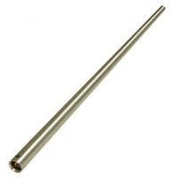 Fan Accessories - Downrod 1800mm DC including Loom