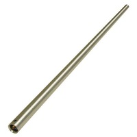 Fan Accessories - Downrod 900mm DC including Loom