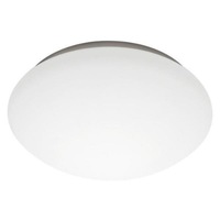 Fan Accessories - Mantra Fan Light in Antique Brass