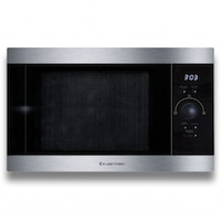 Kleenmaid Microwave Built in MWG4511