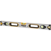 INGCO 120cm Spirit Level Magnets