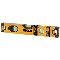 INGCO 60cm Spirit Level