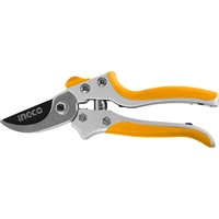 INGCO 8" Pruning Shears