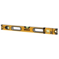 INGCO 80cm Spirit Level