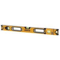 INGCO 80cm Spirit Level