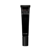 GA-DE Enigma FX Radiance Renewal Eye Gel Cream 20ml