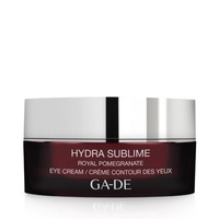 GA-DE Hydra Sublime Royal Pomegranate Eye Cream 15ml