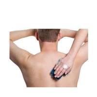 Heat in a Click Hand Glove Warmer Heat Pad