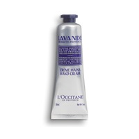 L'Occitane Lavender Hand Cream 30ml