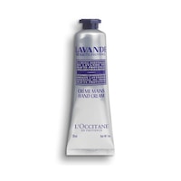 L'Occitane Lavender Hand Cream 30ml