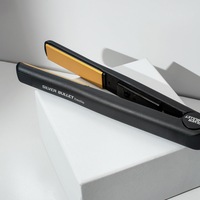 Silver Bullet Bestie Hair Straightener 25mm