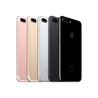 Apple iPhone 7 Plus (Refurbished)