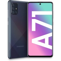 Samsung Galaxy A71 5G