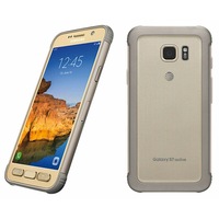 Samsung Galaxy S7 Active 32GB (Refurbished)