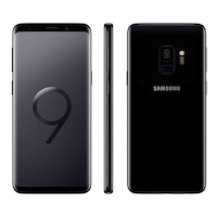 Samsung Galaxy S9 (G960) (Refurbished)