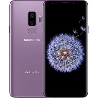 Samsung Galaxy S9+ (G965) 64GB Lilac Purple - Excellent (Refurbished)