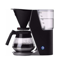Bravilor Junior Coffee Maker