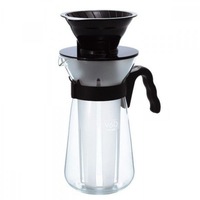 Hario V60 Ice Coffee Maker
