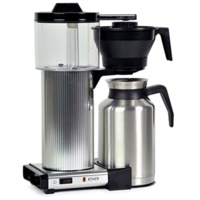 Moccamaster CDT Grand