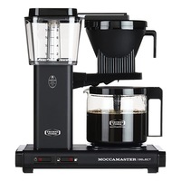 Moccamaster Select Coffee Maker