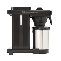 Moccamaster Thermoserve