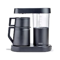 Ratio Six Coffee Maker